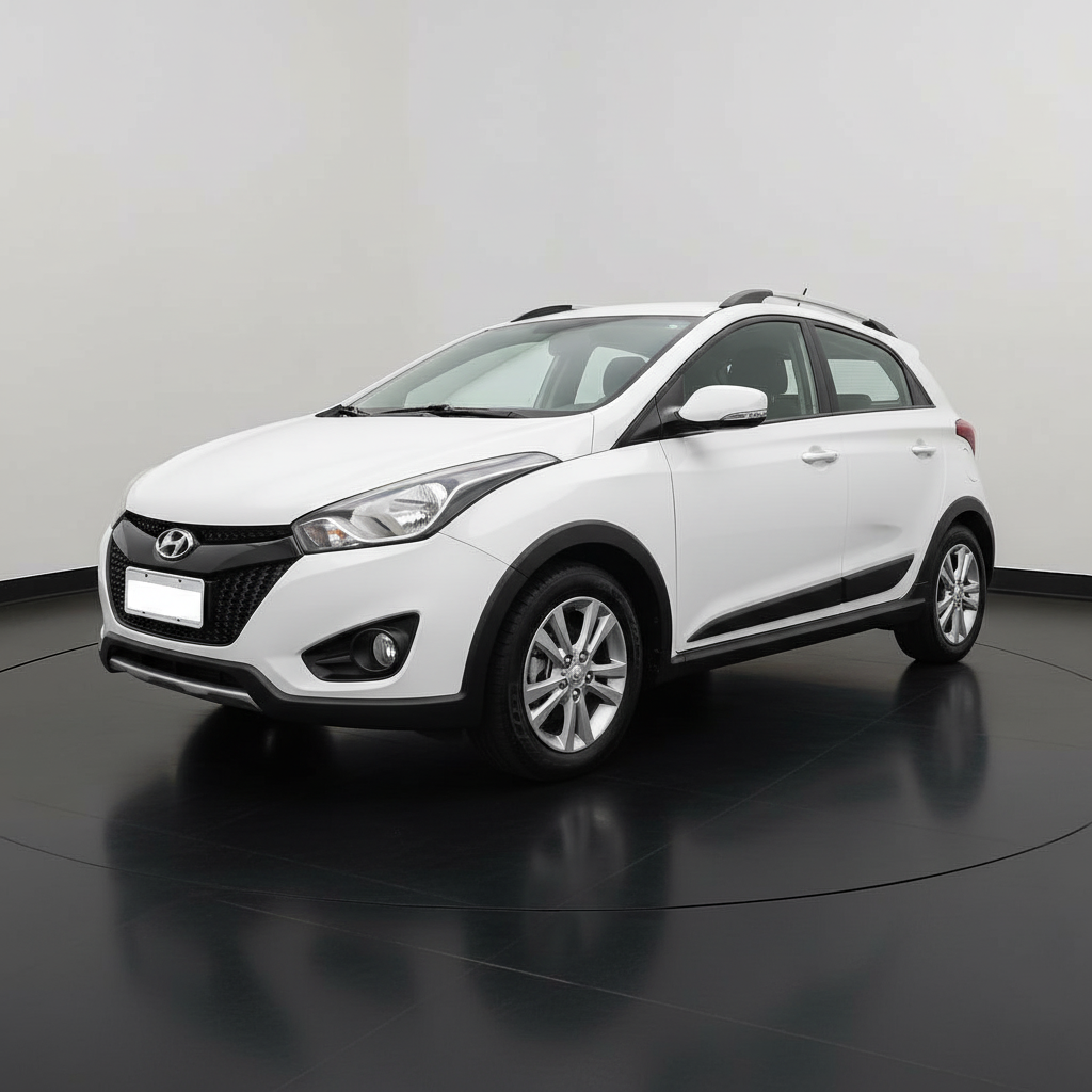 Depois da transformação