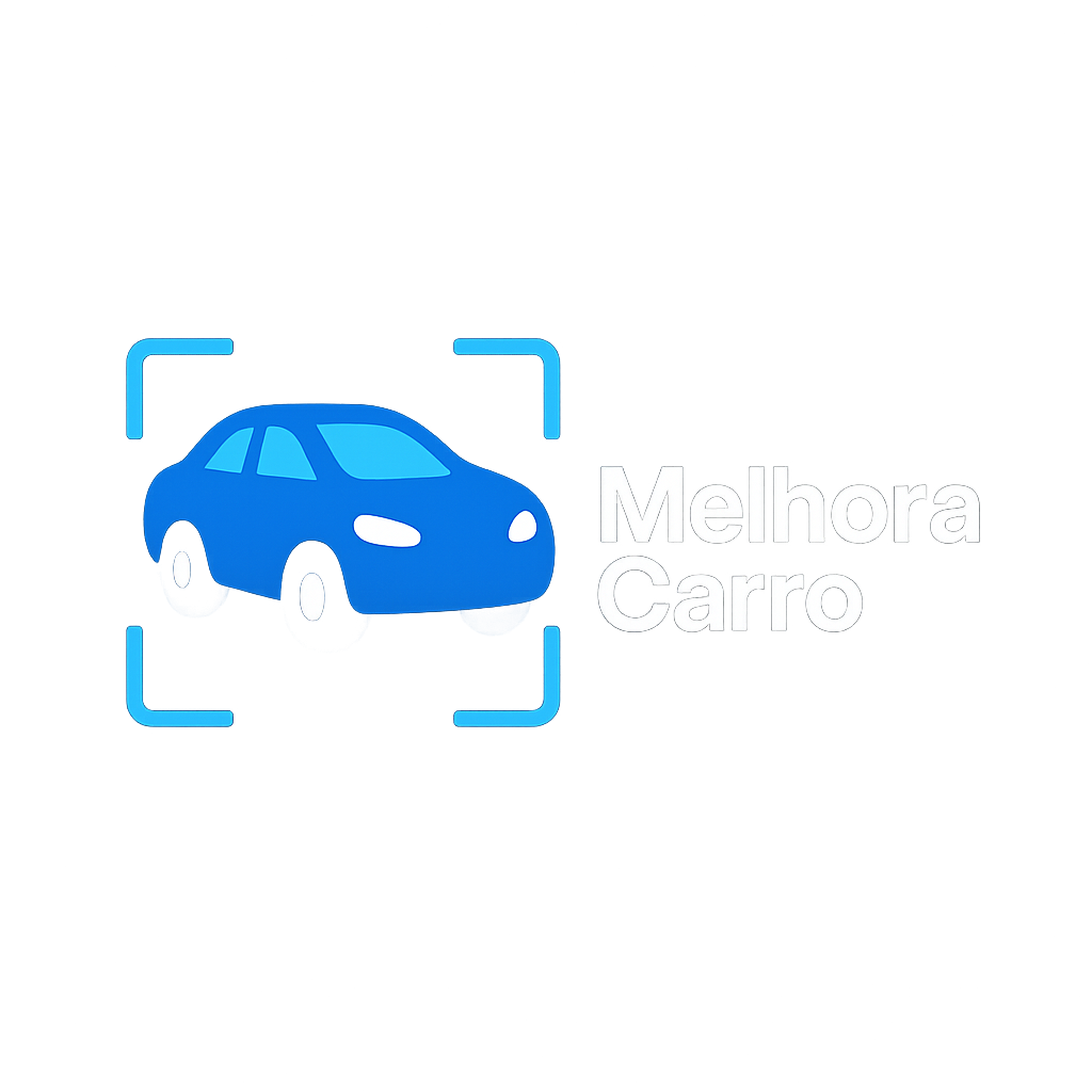 MelhoraCarro